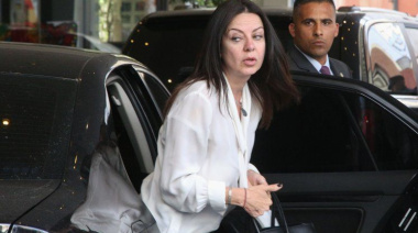 Pettovello, otra vez bajo la lupa: la Justicia la obliga a dar explicaciones sobre el Salario Mínimo