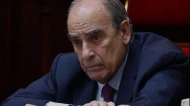 La renuncia de Francos: un cambio esperado y de alto impacto político, que deja a Karina Milei con más poder