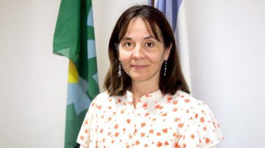 Debate por la reforma laboral: advierten que el proyecto “rompe la protección del trabajador”