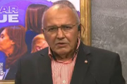 Murió un candidato a diputado de Misiones tras descompensarse en un streaming