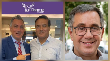 En La Matanza el pacto PRO-LLA se fue directo al balde: Retiro de fiscales