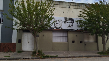 Una elección donde nadie preguntó por la UCR