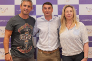 Libertarios: Venta de candidaturas, fragmentación y el impacto en Necochea