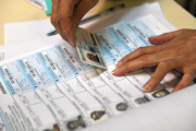 88.911 necochenses van a las urnas: qué se vota este domingo y cómo será la elección