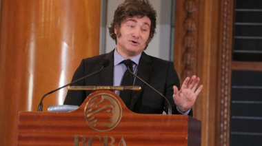El Presupuesto 2026 desató rechazos en la oposición: ajuste, corrupción y la falta de diálogo