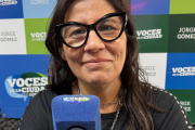 “Estamos avanzando hacia una ciudad más comprometida con el ambiente”