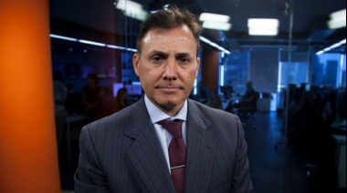 Piden juicio político a Maraniello por la censura previa