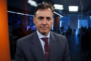 Piden juicio político a Maraniello por la censura previa