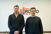 “Necesitamos los concejales que nos permitan seguir avanzando”