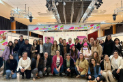 Éxito de la primera edición de Modo Emprender en Necochea