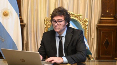 Corrupción y favores políticos: los escándalos que golpean al gobierno de Javier Milei