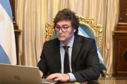 Corrupción y favores políticos: los escándalos que golpean al gobierno de Javier Milei