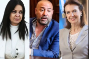 Escándalo por presuntas coimas en ANDIS: los nuevos audios que reveló Jorge Rial