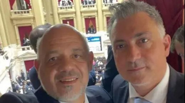 Escándalo en La Libertad Avanza: concejal denuncia coimas, corrupción y nepotismo