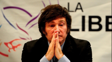 Gestión de Milei en caída libre: corrupción se convierte en principal preocupación y desplaza a la pobreza