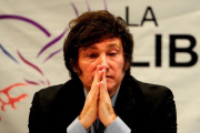 Gestión de Milei en caída libre: corrupción se convierte en principal preocupación y desplaza a la pobreza