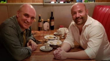 ¿Giro judicial en el caso ANDIS? Investigan filtración de chats y posibles vínculos con una red de prostitución