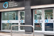 Allanan la Andis y la droguería Suizo Argentina en medio del escándalo de las coimas