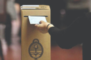 Empieza la veda electoral bonaerense: qué se puede y que no se puede hacer