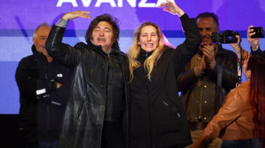 Milei enfrenta una elección incómoda y Kicillof pone en juego su plan 2027 en una disputa clave para el futuro del Gobierno y el kirchnerismo