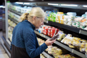 La inflación de agosto volvió a ser del 1,9% y confirma que el índice no logra perforar el piso