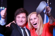 Escándalo en la ANDIS: Diputados forzó el debate y apunta a Karina Milei