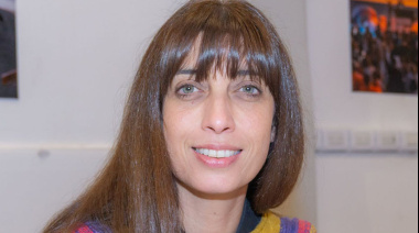 Faramiñán: “A partir del presupuesto 2026 el sector de Guardavidas estará a cargo de Defensa Civil”