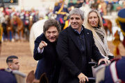 El campo dice que la eliminación de retenciones “fue una estafa de 1.800 millones”