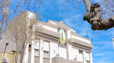 El Ejecutivo envió al Concejo un convenio para habilitaciones exprés