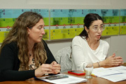 Informaron cómo se aplica la formula polinómica para las tasas