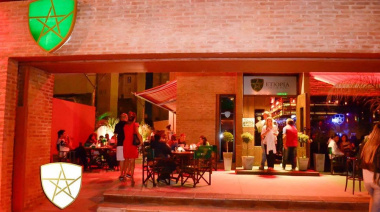 Empresarios locales podrían ofrecer espacios para reubicar la sala de juegos del Casino de Necochea