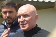 Salió a la luz el contrato entre Espert y Machado: no eran 200 mil, eran un millón de dólares