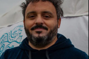 “La salud mental del presidente amerita una investigación porque sus decisiones afectan la política pública”