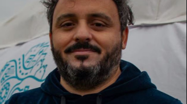 “La salud mental del presidente amerita una investigación porque sus decisiones afectan la política pública”