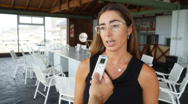 La actualización polinómica de tasas quedó por debajo de la inflación: solo subieron un 5% frente al 12,6%