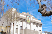 La Municipalidad advierte sobre la oferta no autorizada de turnos para licencias de conducir