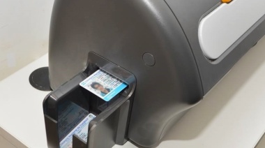Provincia autorizó la circulación con Licencia Digital y "Certificado de Trámite Aprobado"