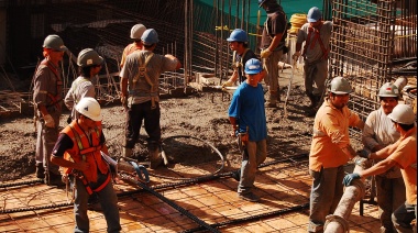 Los puntos que entrarán en vigencia tras la reglamentación de la reforma laboral