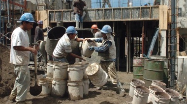 Reforma laboral: indemnización por despido, blanqueo y otros cambios