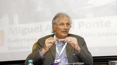 Renunciaron dos funcionarios de la secretaría de Trabajo de la Nación
