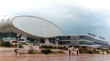 Necochea en el centro de la licitación: Mautone podría quedarse con el casino
