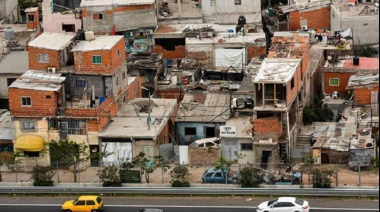 El Gobierno prepara un "Índice de Capital Humano" que medirá la pobreza
