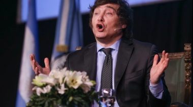 La justicia estadounidense avanza con la investigación de la estafa de $Libra