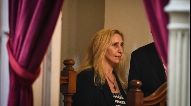 El bloque de Pichetto llama a Karina Milei a dar explicaciones en el Congreso