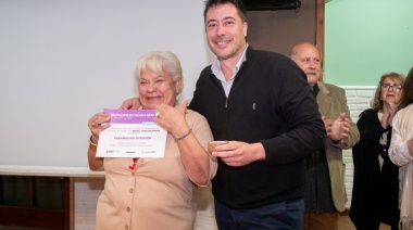 El Municipio y prestadores privados celebraron el Día Mundial del Turismo