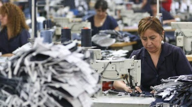 El Gobierno impulsa un proyecto radical para "explorar jornadas laborales alternativas"