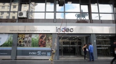 Millonaria decisión contra Argentina: "Seguimos pagando el desastre que hicieron"