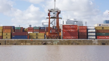 ARCA deja de cobrar el Impuesto PAIS a las nuevas importaciones