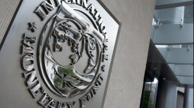 El FMI aprobará el acuerdo con Argentina por un total de U$S20.000 millones
