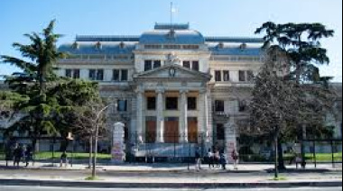 Sin acuerdo por los plazos electorales, vuelven a posponer la suspensión de las PASO